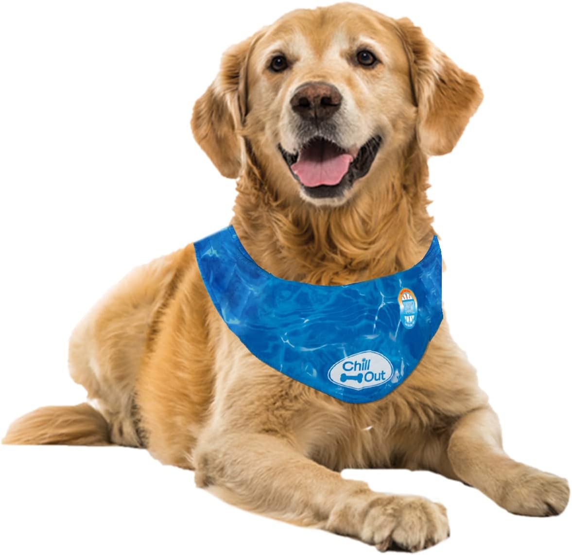 ICE BANDANA