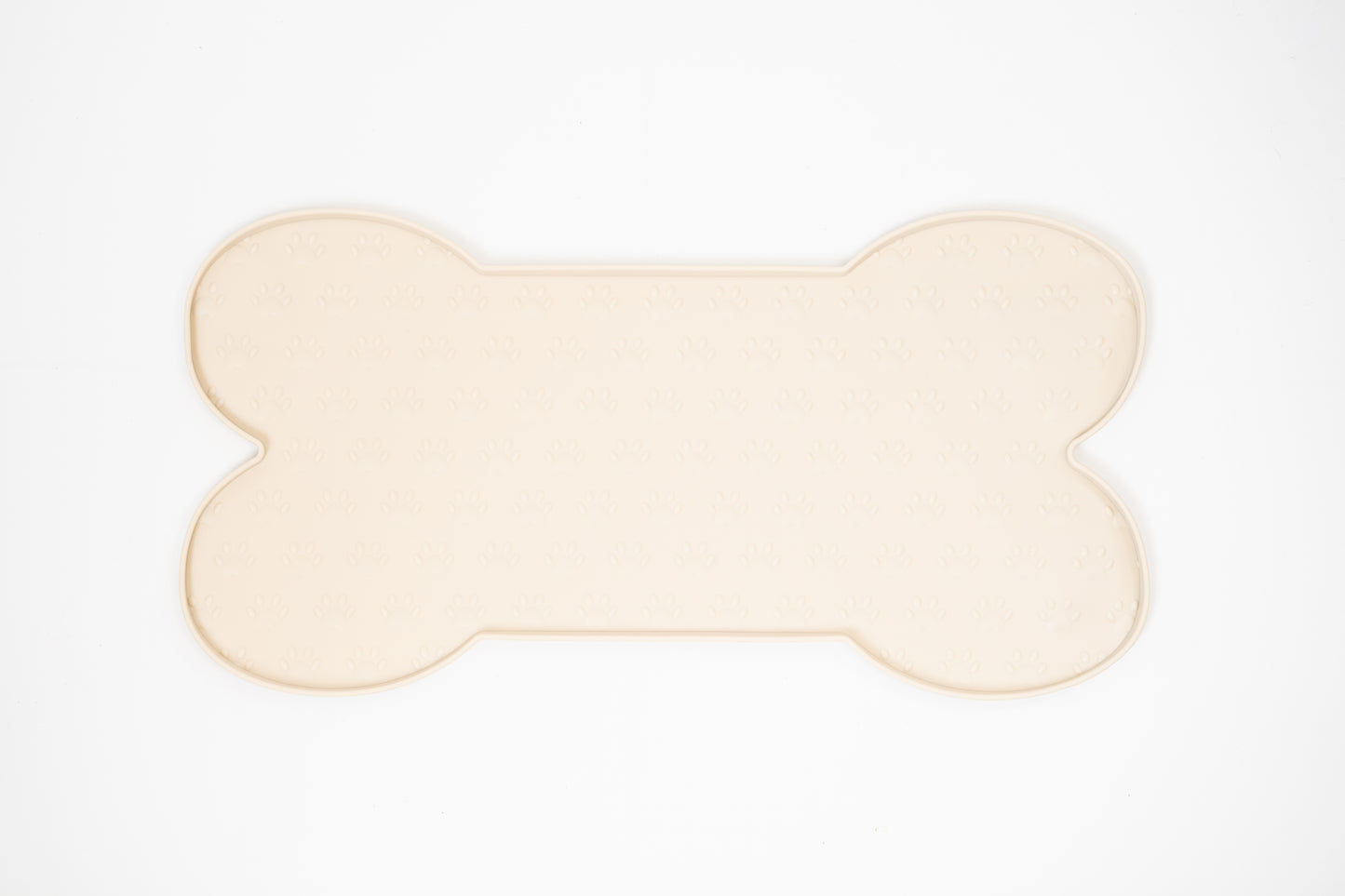 PET FEEDING MAT