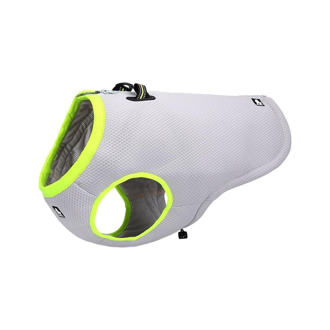 DOG COOLING VEST
