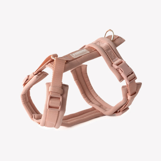 ROSE- COMFORT DOG HARNESS