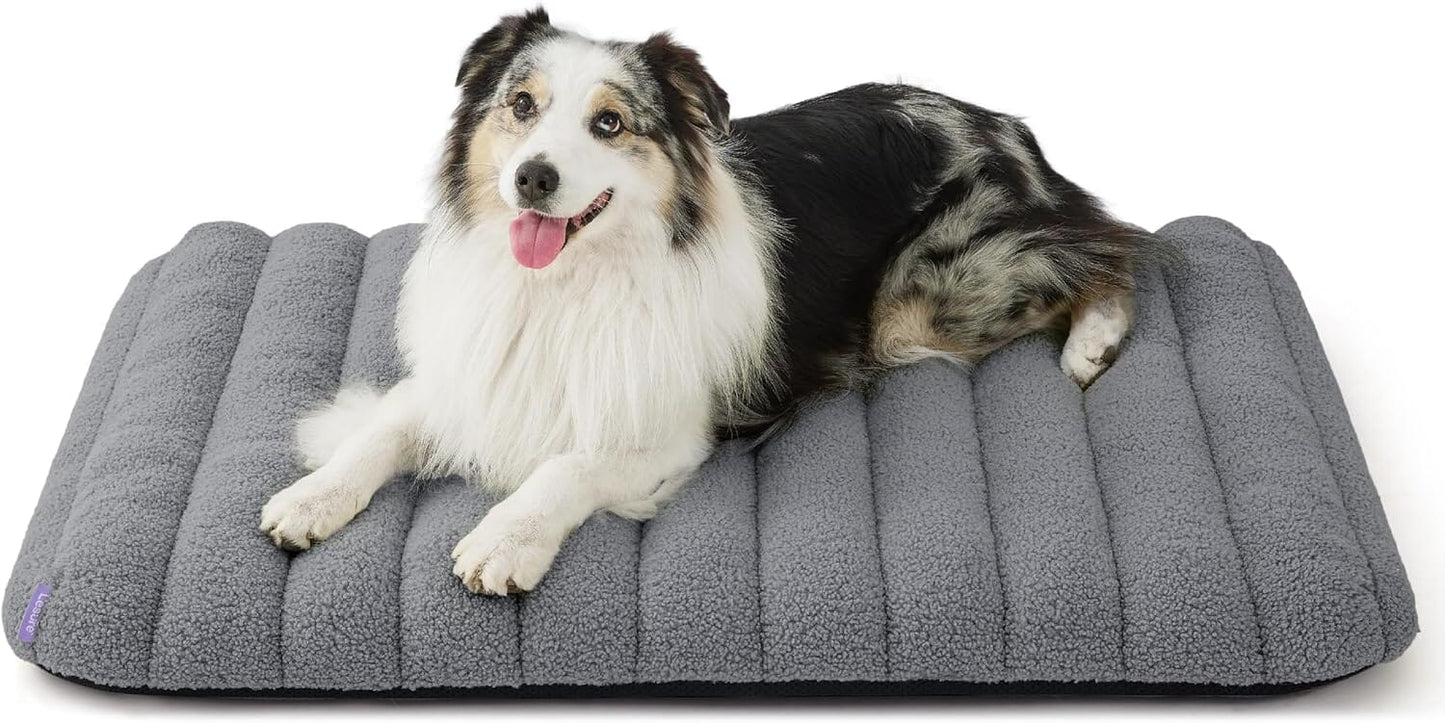 CAMA ORTOPÉDICA PARA PERRO