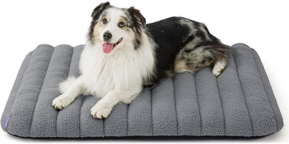 CAMA ORTOPÉDICA PARA PERRO