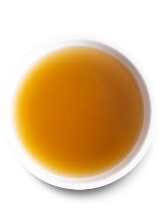 CHICKEN BONE BROTH OPEN FARM