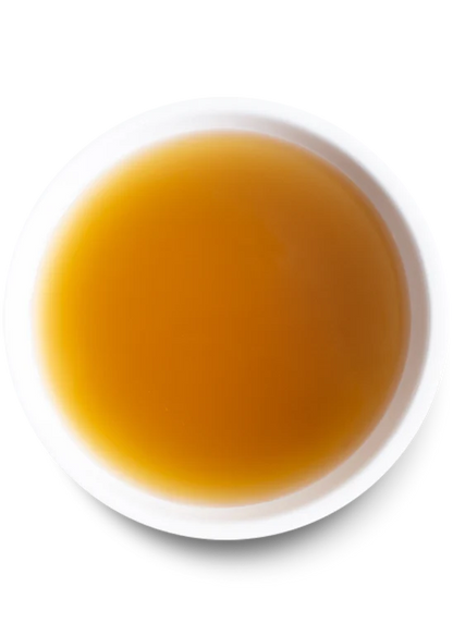 CHICKEN BONE BROTH OPEN FARM
