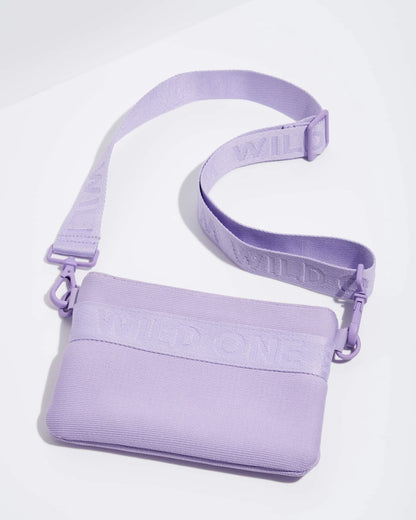 WILDONE TREAT POUCH