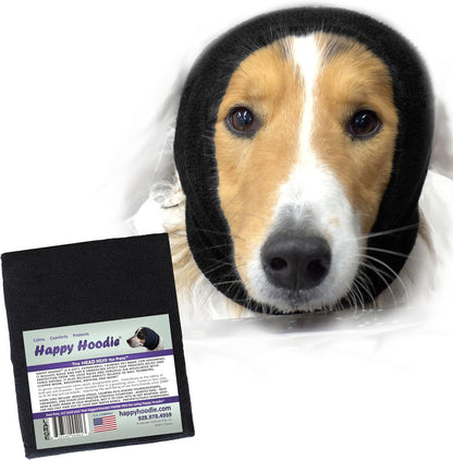 HAPPY HOODIE CALMING BAND
